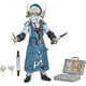 thumbnail image 1 of Power Rangers Lightning Collection Mighty Morphin Finster Ju, 1 of 2