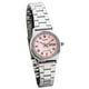 thumbnail image 2 of Reloj Analogo Plateado Casio LTP-V006D-4B, 2 of 2