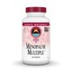 thumbnail image 1 of Source Naturals Multiple 120 tabletas, 1 of 6