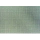 thumbnail image 3 of Funda para enfriador evaporativo WeatherGuard Down Draft 40 x 46 cm, 3 of 5