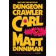 thumbnail image 1 of Libro Ace Dungeon Crawler Carl, 1 of 1
