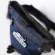 thumbnail image 5 of Bolsa Mini para Premios de Perro Callieco con Cierre Magnético y Cremallera – Azul, 5 of 6