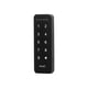 thumbnail image 1 of Teclado de Cerradura Inteligente Keypad, 1 of 4