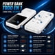 thumbnail image 5 of Batería Externa Powerbank 20000mah Carga Rápida Pd 3.0 22.5w, 5 of 6