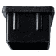 thumbnail image 2 of Regaton 30x30, Set 100 Unidades, 2 of 2