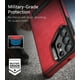 thumbnail image 2 of Funda WTCASE Cuero Magnético Samsung S25 Ultra, 2 of 3