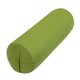 thumbnail image 3 of Almohada De Yoga Almohada Extraíble Almohada De Yoga Para Soporte Cilindro De Yoga Restaurativo Verde, 3 of 5