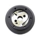 thumbnail image 2 of Núcleo corto NRG Innovations SRK-170H para Dodge, GM, GMC, etc., 2 of 4