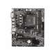 thumbnail image 2 of Placa Madre MSI A520M-A PRO, Socket AM4, 2xDDR4, 1xM.2, micro-ATX, 2 of 5
