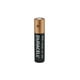 thumbnail image 2 of PILA ALCALINA AAAX 2. 2UN DURACELL., 2 of 2