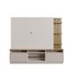 thumbnail image 5 of Centro de Entretención Home Varese Blanco 80', 5 of 8