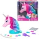 thumbnail image 1 of Muñeca Barbie Unicorn Styling Head con accesorios y pegatinas, 1 of 3