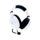 thumbnail image 4 of Audífono Gamer Razer Kaira X Playstation Blanco Jack 3.5, 4 of 5
