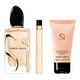 thumbnail image 2 of Si Estuche Edp 50ml+10ml+locion 50ml, 2 of 2