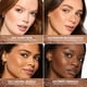 thumbnail image 2 of Bronzer COVERGIRL TruBlend Skin Enhancer Baked 310 Toasted, 2 of 6