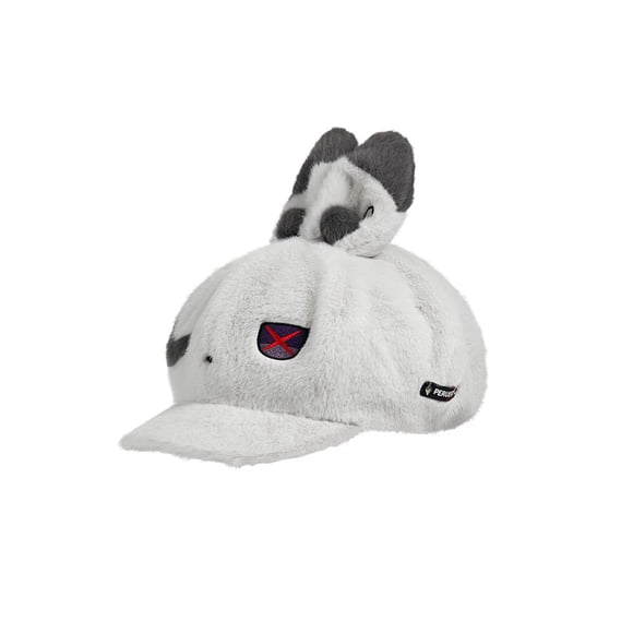 Boina De Peluche Genshin Impact Arlecchino