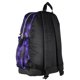 thumbnail image 4 of Mochila INTIMO Nevermore Wednesday Addams de piel sintética 41 x 10 x 30 cm, 4 of 5
