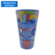 thumbnail image 1 of Tazón Cerámica Stitch 450ML 1 Pieza Azul, 1 of 3