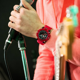 thumbnail image 4 of Reloj G-Shock Hombre GA-2200SKL-4ADR, 4 of 8