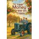 thumbnail image 1 of The Mindful Heart – El año en que el dinero creció, 1 of 1