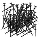 thumbnail image 5 of Bridas Para Cables, Herramienta Para Construcción Interior, Reparación Diaria De Automóviles, 100 Unidades, 5 of 5