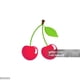 thumbnail image 2 of baby food  2, 2 of 2