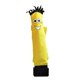 thumbnail image 1 of Minibailarines inflables LookOurway para hombre, 10 m, color amarillo, 1 of 5