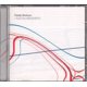 thumbnail image 1 of CD EMI I Trawl the Megahertz, 1 of 2