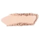 thumbnail image 4 of Base de Maquillaje Maybelline Fit Me Matte 112 Natural Ivory, 30 ml, 4 of 6