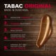 thumbnail image 2 of Gel de baño y ducha Tabac Original para hombre 400 ml, 2 of 6