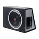 thumbnail image 3 of Caja de subwoofer 12", 3 of 3