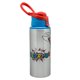 thumbnail image 1 of Botella Metalica Spiderman 500 Ml, 1 of 3