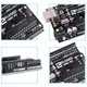 thumbnail image 2 of Placa Arduino ELEGOO UNO R3 ATmega328P con cable USB, 2 of 8