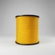 thumbnail image 1 of Cordel Plastico 4mm X 100 Mts 10 Kg, 1 of 2