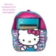 thumbnail image 4 of Minimochila RALME Hello Kitty para niñas y niños pequeños, 30 cm, 4 of 6
