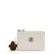 thumbnail image 1 of Neceser pequeño Kipling Creativity de nylon 15 x 10 x 4 cm, 1 of 4