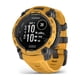 thumbnail image 1 of Reloj inteligente Garmin Instinct 3 Solar de 45 mm, edición Alpine Rush, 1 of 5