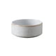 thumbnail image 1 of Salsera de Porcelana Pintada a Mano, 73cc, Beige - Lavavajillas Seguro, 1 of 2