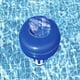 thumbnail image 4 of Porta Cloro Flotante Bestway, 4 of 5