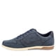 thumbnail image 2 of Zapato Hombre Rony Azul, 2 of 7