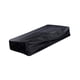 thumbnail image 2 of Funda Para Mesa De Futbolín, Funda Multiusos Para Mesa De Fútbol, Para Jugar Al Aire Libre O En Interiores, 2 of 5