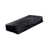 Magideal - Funda Para Mesa De Futbolín, Funda Para Mesa De Fútbol, Impermeable, Ligera, Protección Impermeable Para Exteriores, Cumpleaños, Fiestas En Casa, Sala