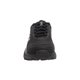 thumbnail image 4 of Zapatilla Outdoor Andi Negro UNS, 4 of 7