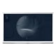 thumbnail image 1 of Qled Samsung 50 The Serif 4k Uhd Smart Tv 2022 - Caja Reciclada, 1 of 6