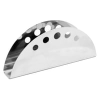 Santa Mariana - Servilletero Media Luna