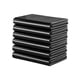 thumbnail image 3 of 50 Bolsas De Basura Desechables Para Restaurantes, Hogares Y Hoteles, 65 X 55 Cm., 3 of 5