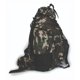 thumbnail image 3 of Mochila Trekking Militar Camping 60 Litros Impermeable, 3 of 3