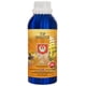 thumbnail image 1 of Top Shooter Líquido CHEAPEST HYDRO 500 ml, 1 of 1