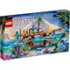 thumbnail image 1 of Avatar Hogar En El Arrecife De Los Metkayina, 1 of 3