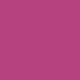 thumbnail image 2 of Tinta acrílica FW 29 ml Purple Lake, 2 of 2